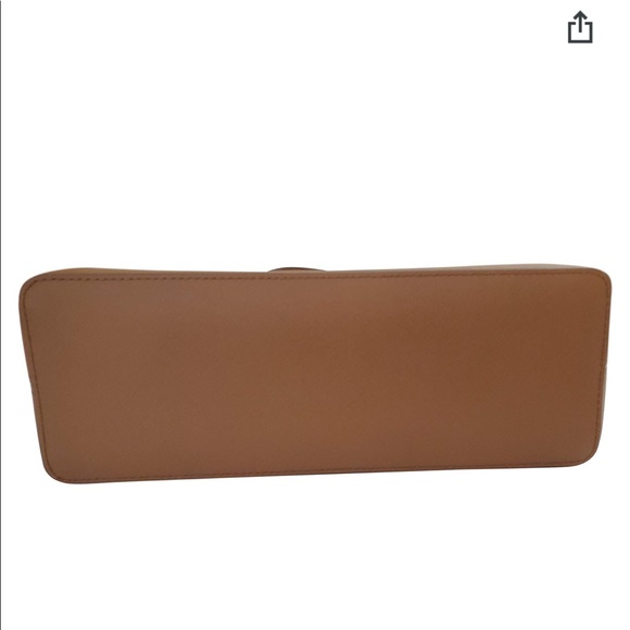 Michael Kors  Jet Set Travel Md Carryall Tote - Picture 6 of 6